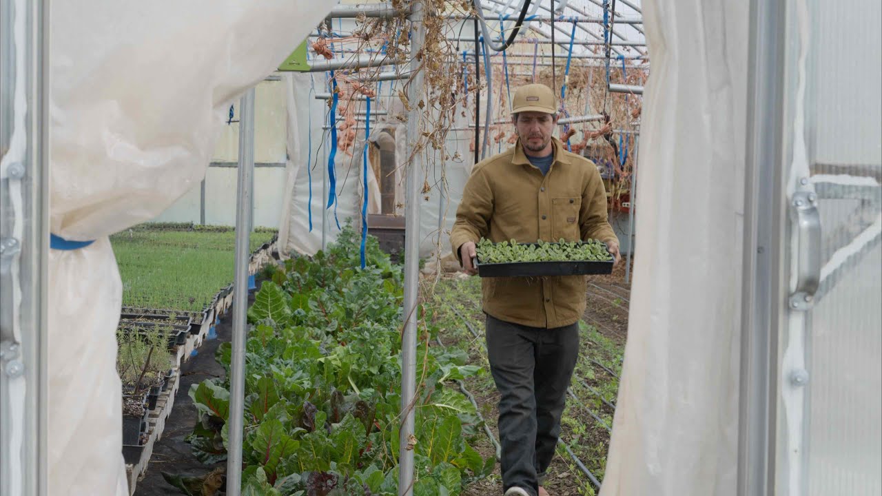 メンズ・アイアン・フォージ・フリースラインド・ジャックシャツ