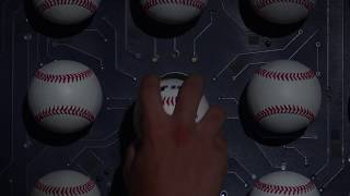 SSK エスエスケイ 「SSK Technicalpitch（テクニカルピッチ）」| 野球