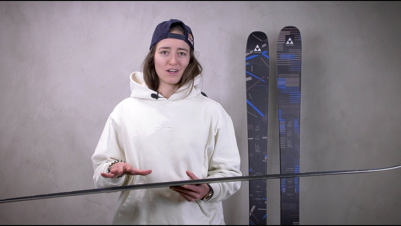 m*1様 フリースタイルスキー NRS FLATSTICK m*1様 フリースタイル