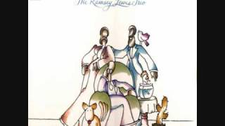 HARD 2 OBTAIN / GHETTO DIAMOND / LOCAL HERO / ISM & BLUES (12