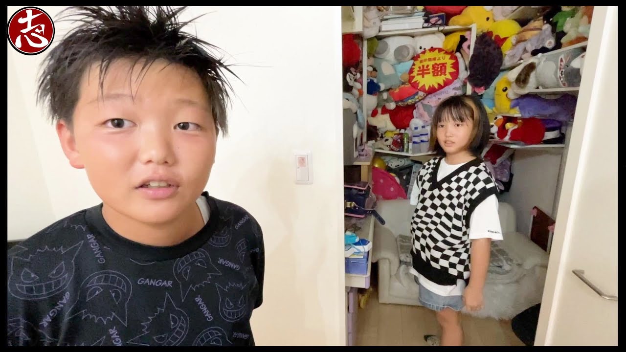 9月30日】息子の悪事のせいで模様替え‼️サイクリングで気分転換