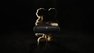 Verdy Introduces Vear I Beats Pill - YouTube