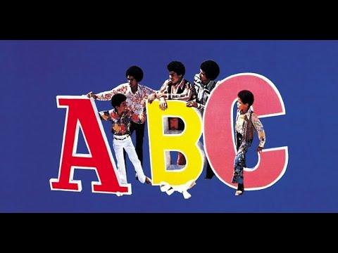 Hiroshi Fujiwara & K.U.D.O. Remixes ::: MICHAEL JACKSON & JACKSON