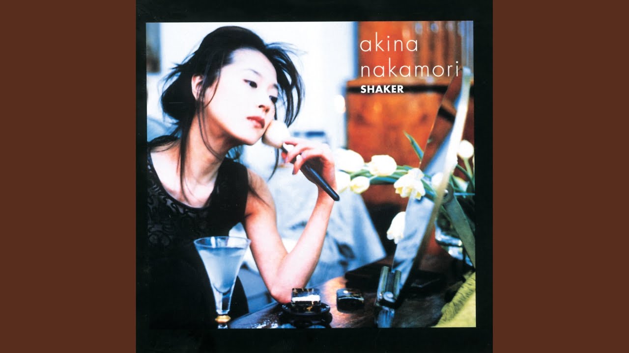 Moonlight Shadow -Tsukini Hoero- - YouTube