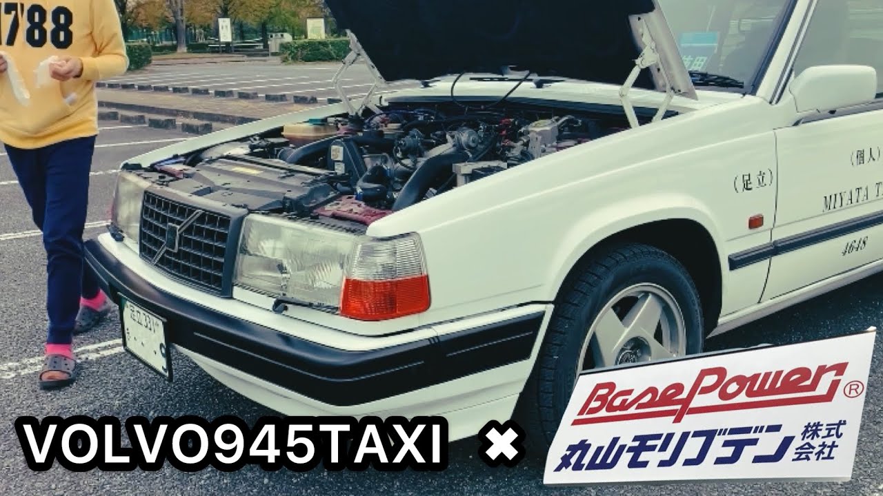 本物 1番安い 丸山モリブデン ATF CVT DCT DSG等 普通車用2本