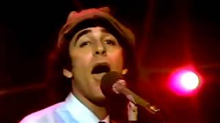 Raise a Little Hell – A crowd favourite from a group of Canadian