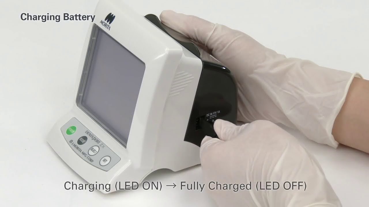 RP92点】ジャクソン ミレジメ 2000 RP92点】ジャクソン ミレジメ 2000