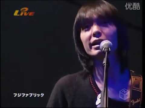 フジファブリック – Teenager – 2 x Vinyl (LP, Album + 2 more), 2016