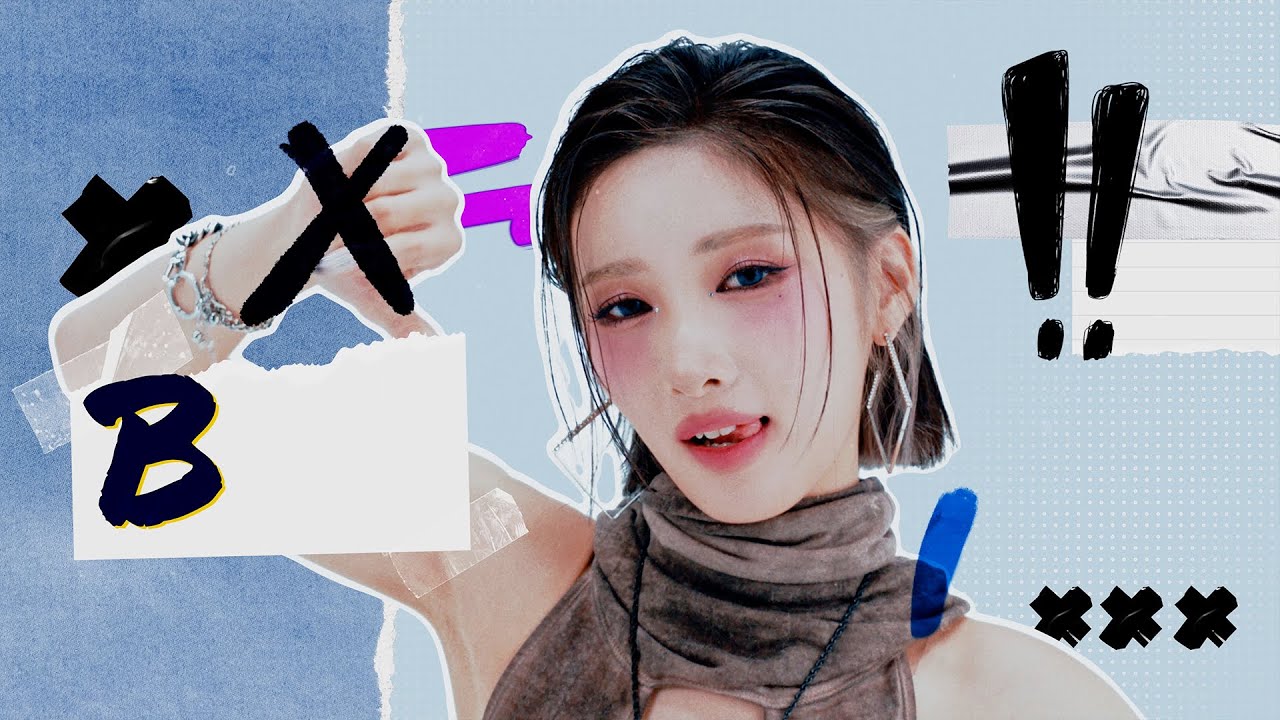 PURPLE K!SS | ON THE VIOLET（Solo盤 / 数量限定ランダムジャケット