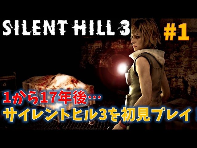 sddefault.jpg?v=5ef32acc