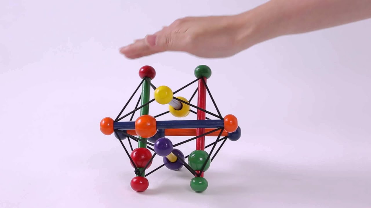 スクイッシュ: バリエーション表示 ボーネルンド オンラインショップ