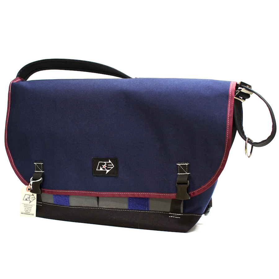 R.E.LOAD | CULTURE CLUB