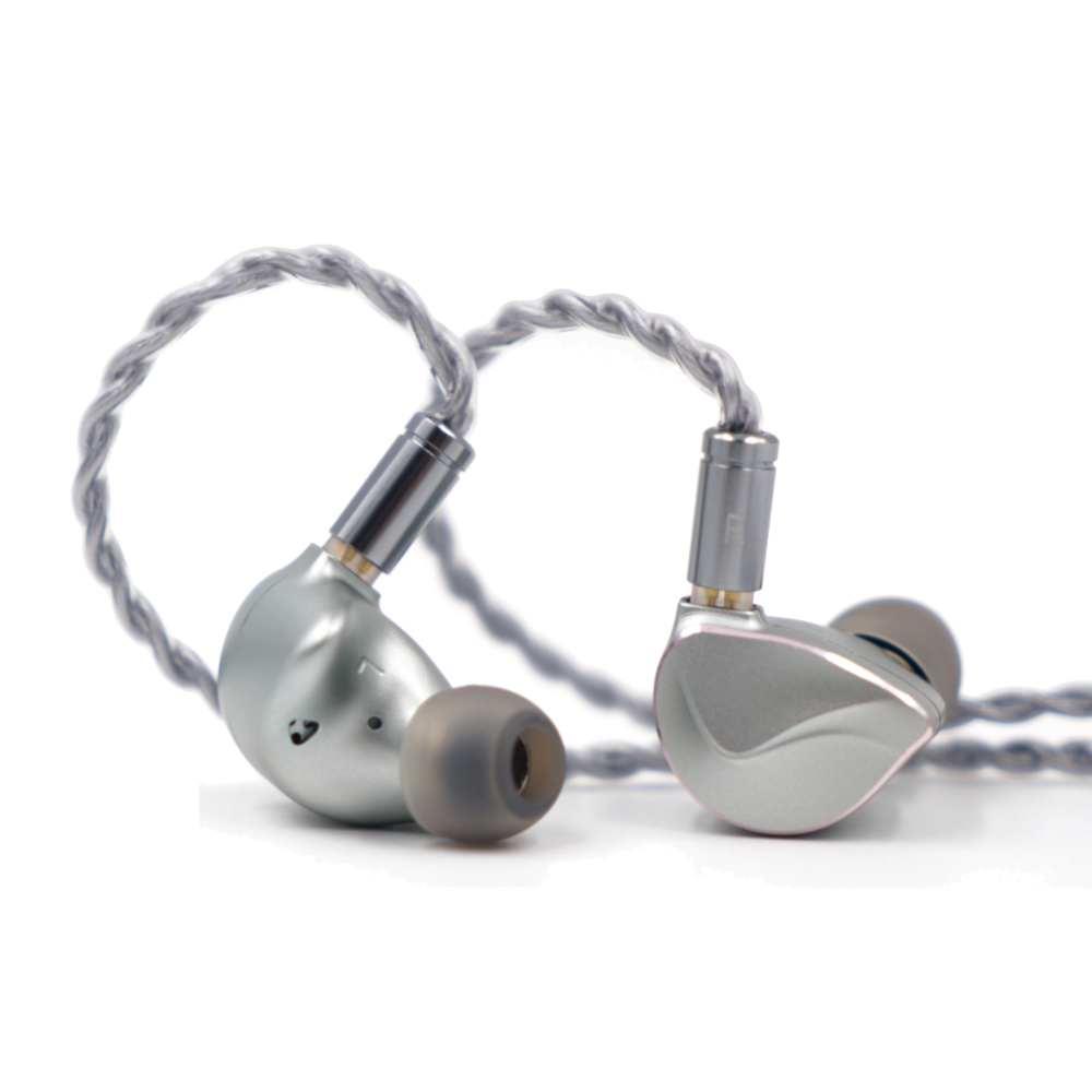 Winter | Products | BQEYZ