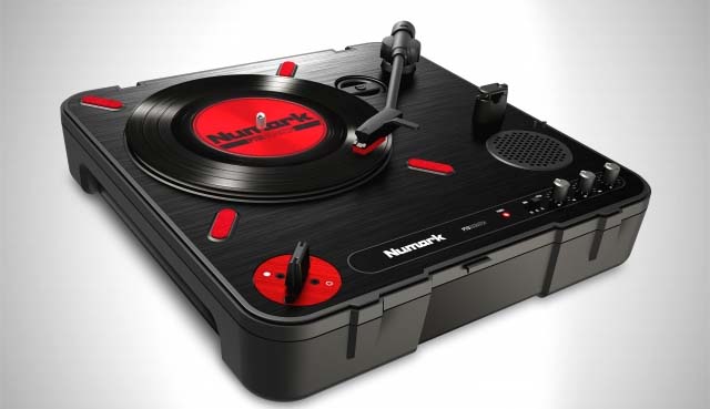 Numark-PT01-2.jpg?fit=640,369&