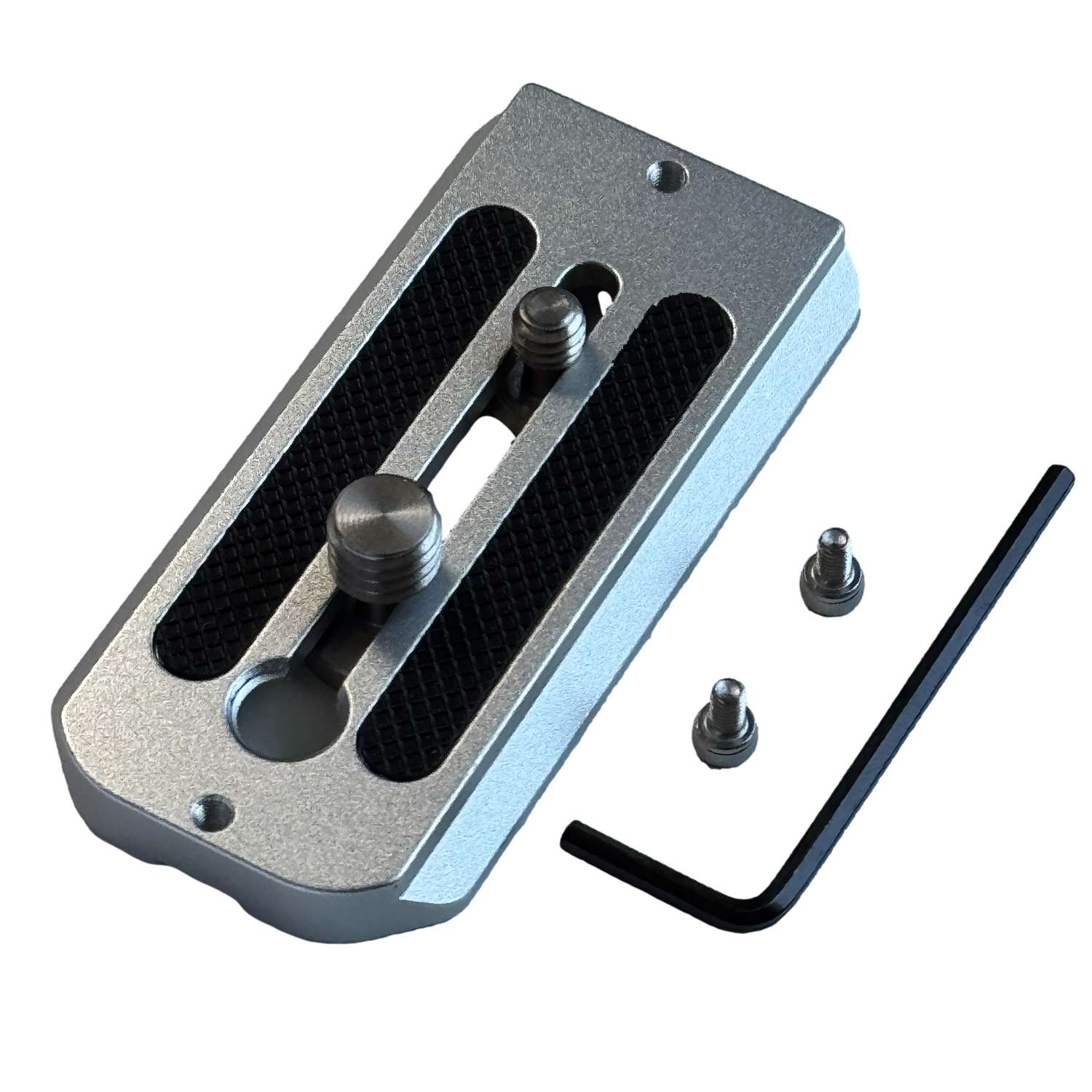 ソニー 400-800mm F6.3-8 G OSS レンズ対応 レンズプレート | シュー