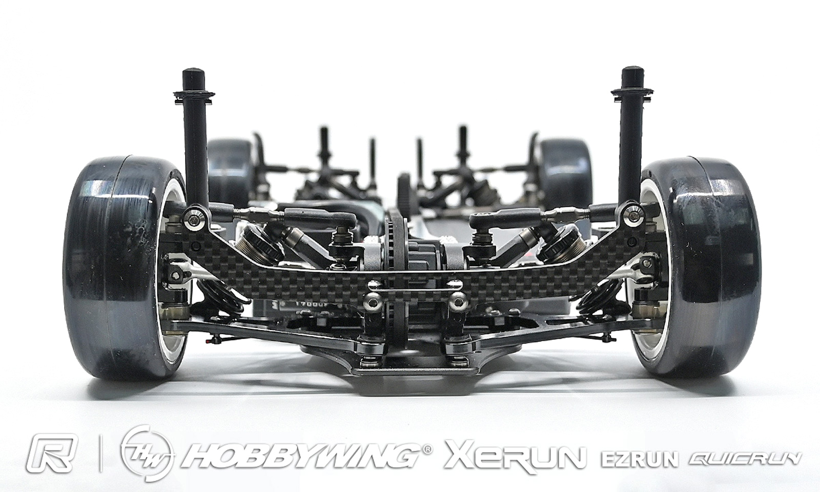 More on Axon TC10/4 @ TITC'25 | BLOG KENTECH