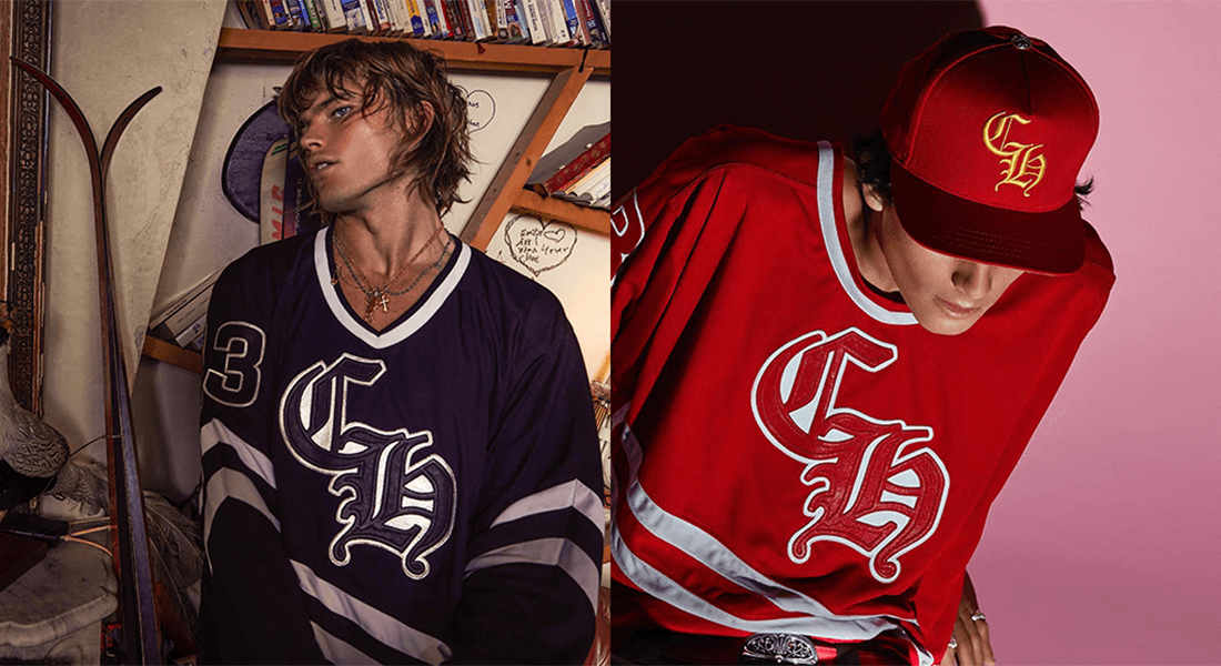 chromehearts_hockeyjersey_01.