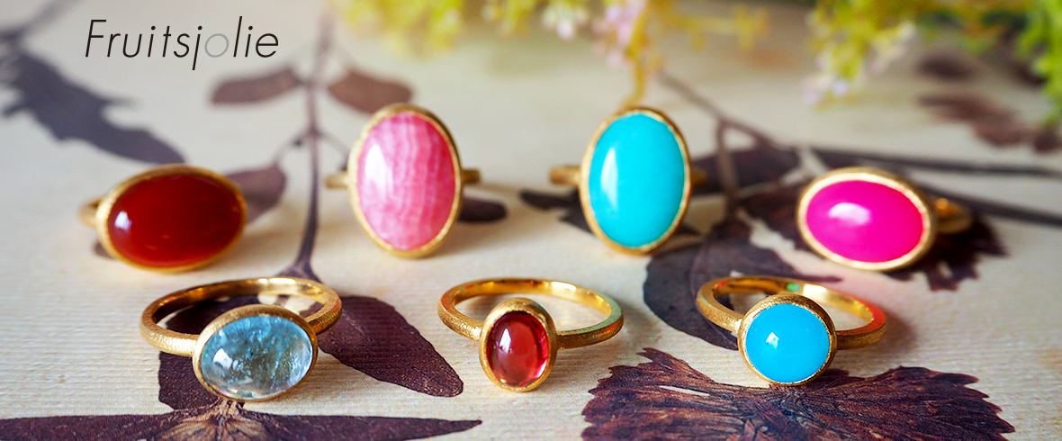 slide7.jpg?fit=1180,490