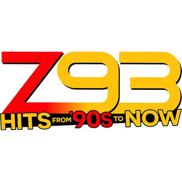 Z93 Traverse City Moves To The 90s To Now - RadioInsight