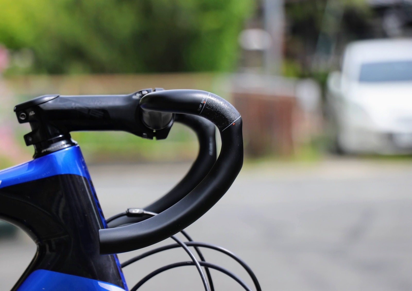 レビュー】ワンバイエス グランモンロー SL -ロングライド特化型