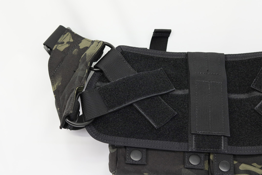 丈夫×オシャレ×便利】サーティフォー「FREELYレッグ」が“ver.Ⅱ”として