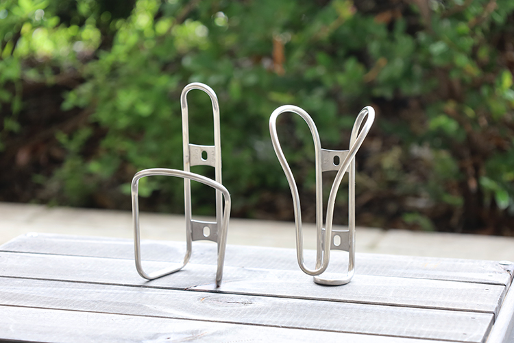 211-kingcage5.jpg?fit=750,500&