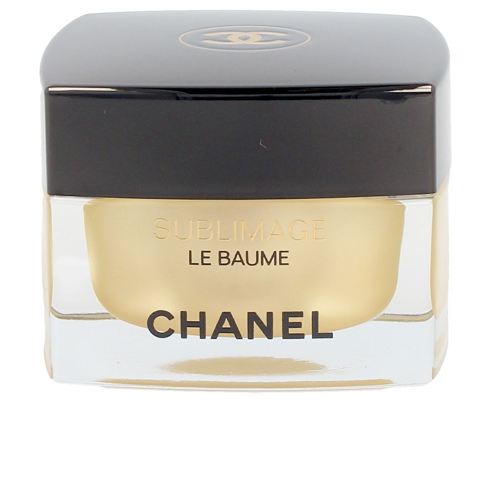 SUBLIMAGE le baume Hydrating and Nourishing Chanel - Perfumes Club