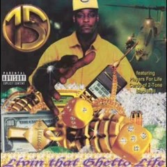 Stream 15 | Livin' That Ghetto Life (1997) by Hip Hop Classics