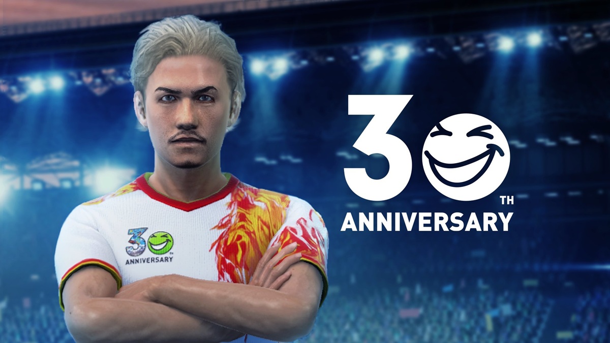 セガ、『イドラ ファンタシースターサーガ』で新☆5キャラ「[サマー