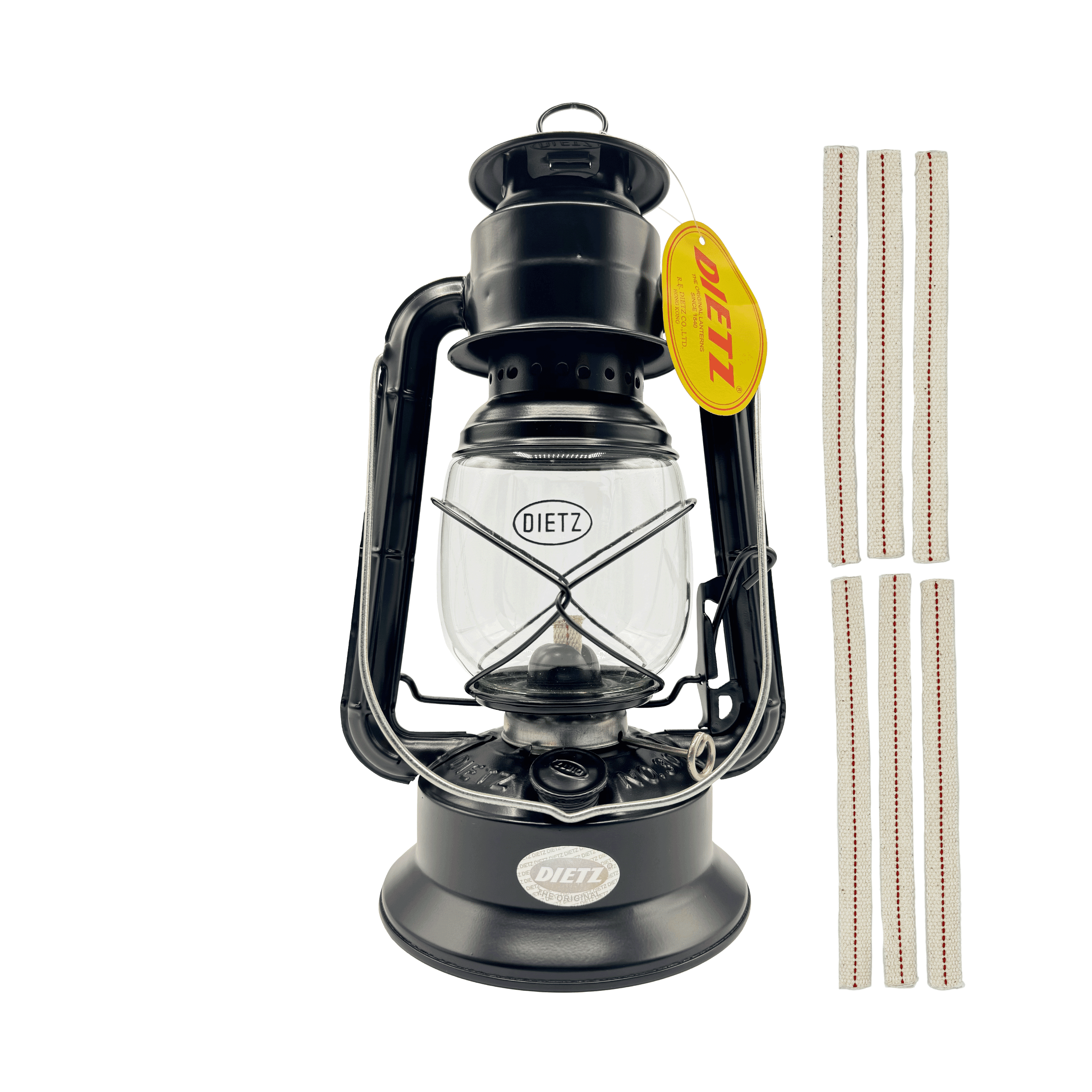 Coleman Dual-Fuel 2-Mantle 285 Lantern - Walmart.com