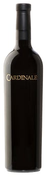 Cardinale Cabernet Sauvignon 2014 750ml - Rye Brook Wine Spirit Shop
