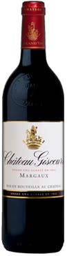 Château Giscours Margaux 2016 750ml - Bottle Shop of Spring Lake