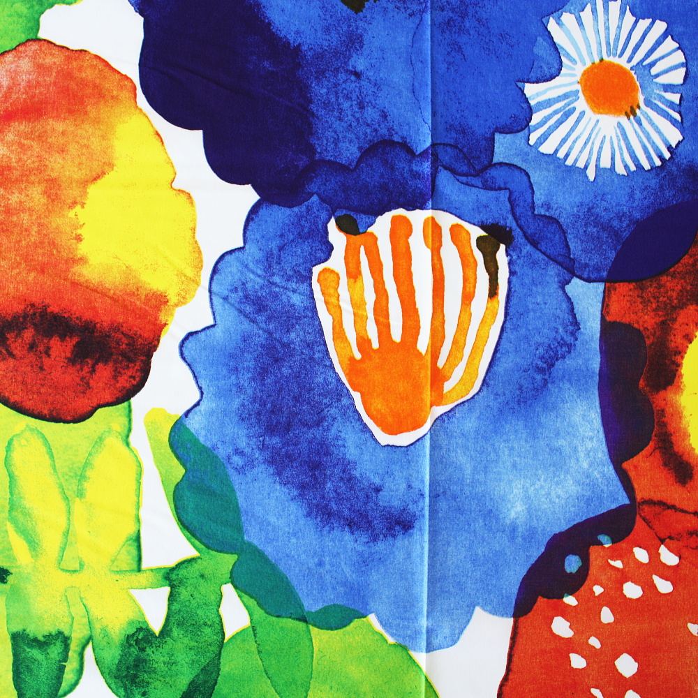 マリメッコ・北欧生地(布) ・雑貨のインテリアセンター