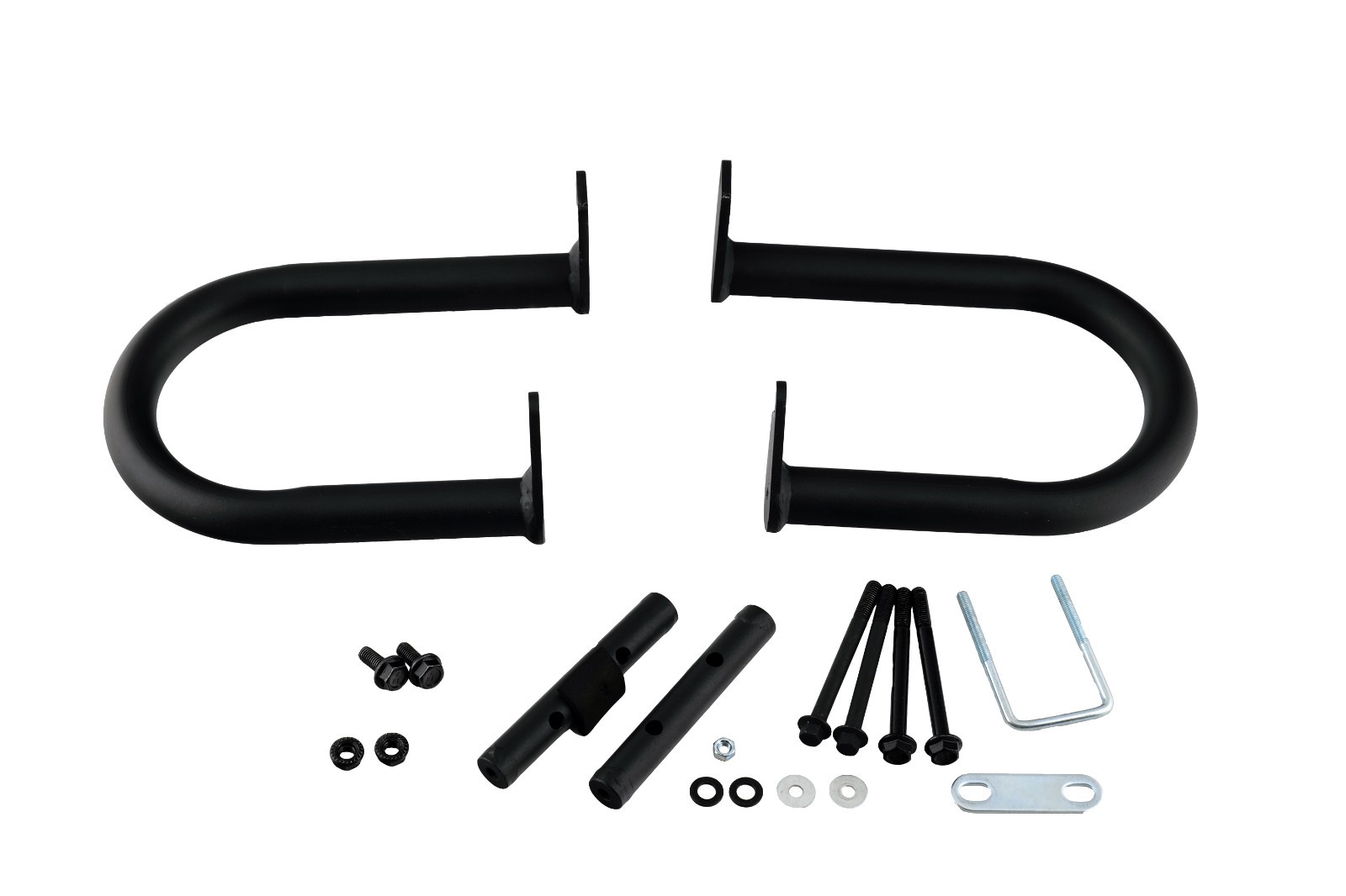 ACCESSORY＆GEAR｜CFMOTO｜株式会社アイビーエス正規取扱店｜PAPIO