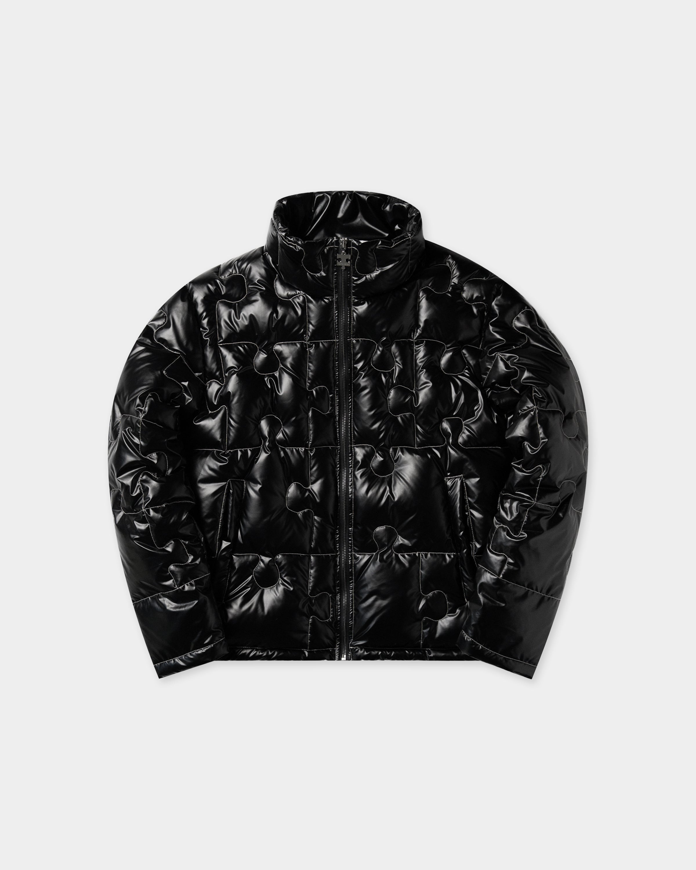 ideaswam 新作ニット IDEASWAM | イデアスワム