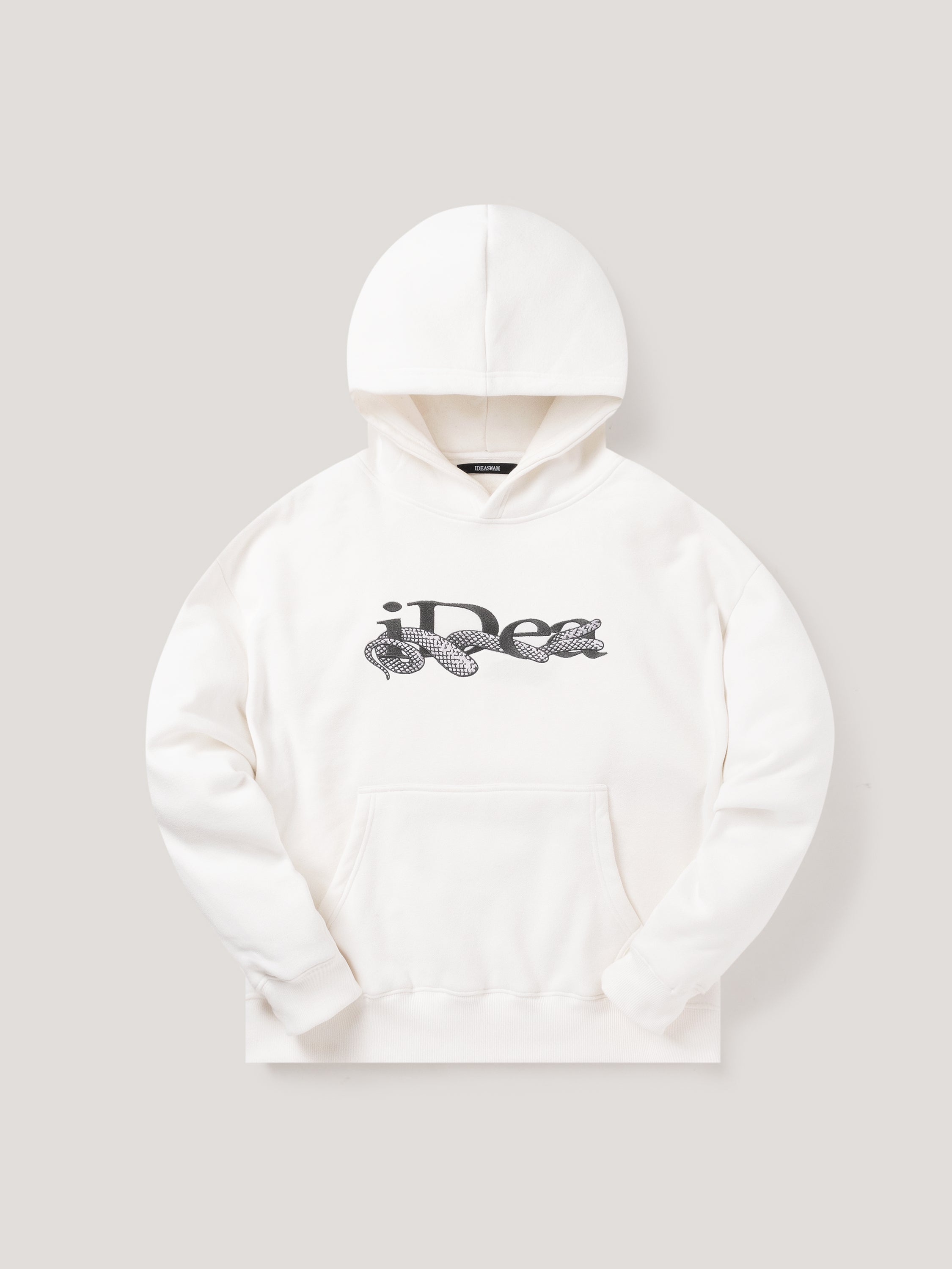 HOODIES – IDEASWAM