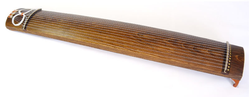 箏（こと） 十三絃、十七絃 - 井手口楽器店