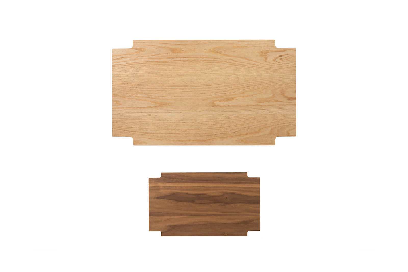 トップパネル M | IKIKI