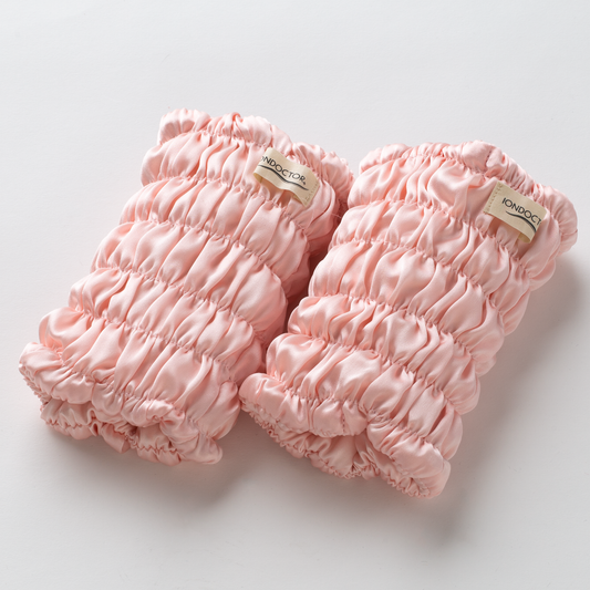 全ての商品 – イオンドクター