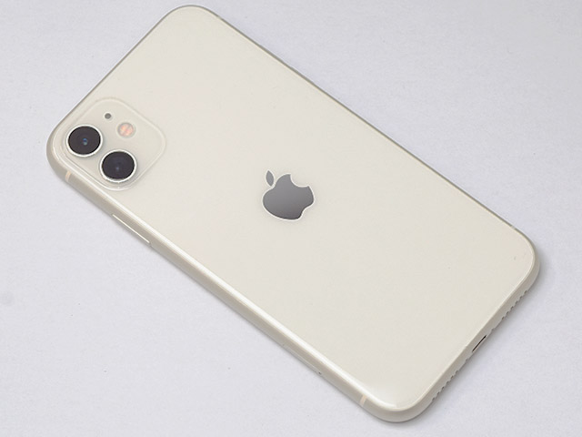 iPhone8 64GB A1906 (NQ782J/A) スペースグレイ 【国内版 SIMフリー