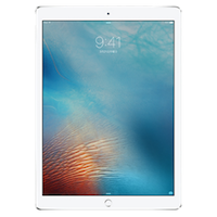 iPad Pro 12.9インチ 第2世代（2017年発売） 商品一覧│中古スマホ販売
