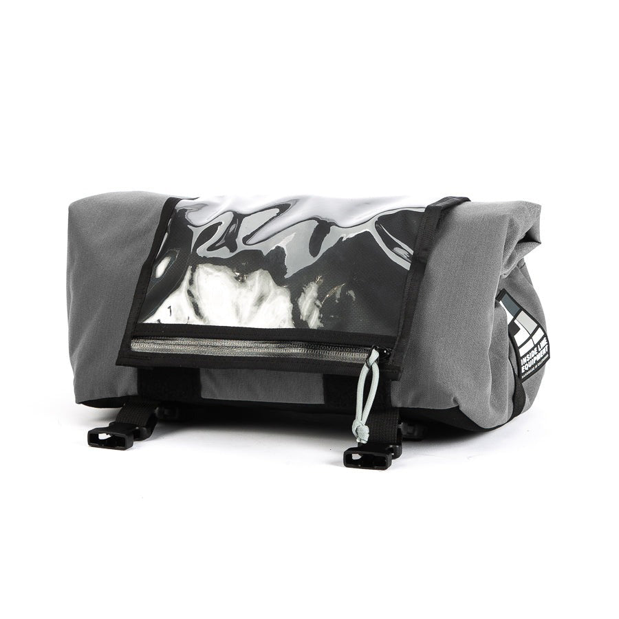 Porteur Rackbag - Small – INSIDE LINE EQUIPMENT