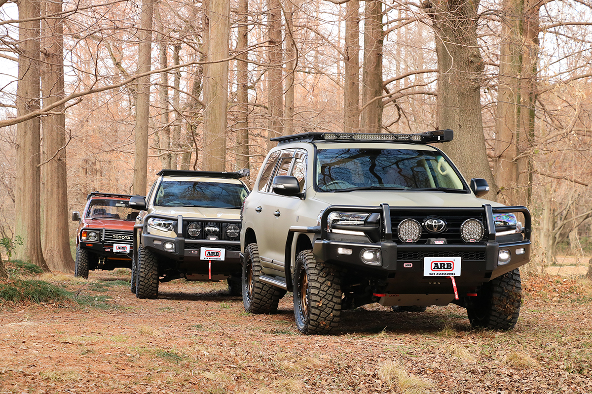 シャコアゲブームの流れで再燃！ 自主規制で消えたアイテム