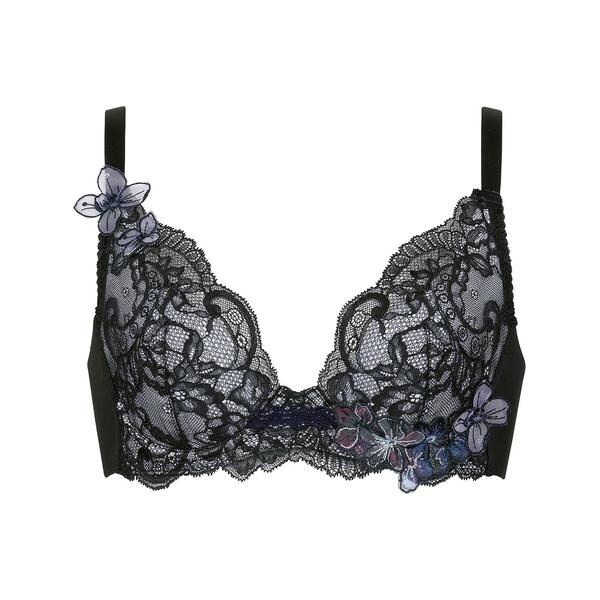 アドマイヤーブラ 3／4カップブラ（BCL644） | パルファージュ