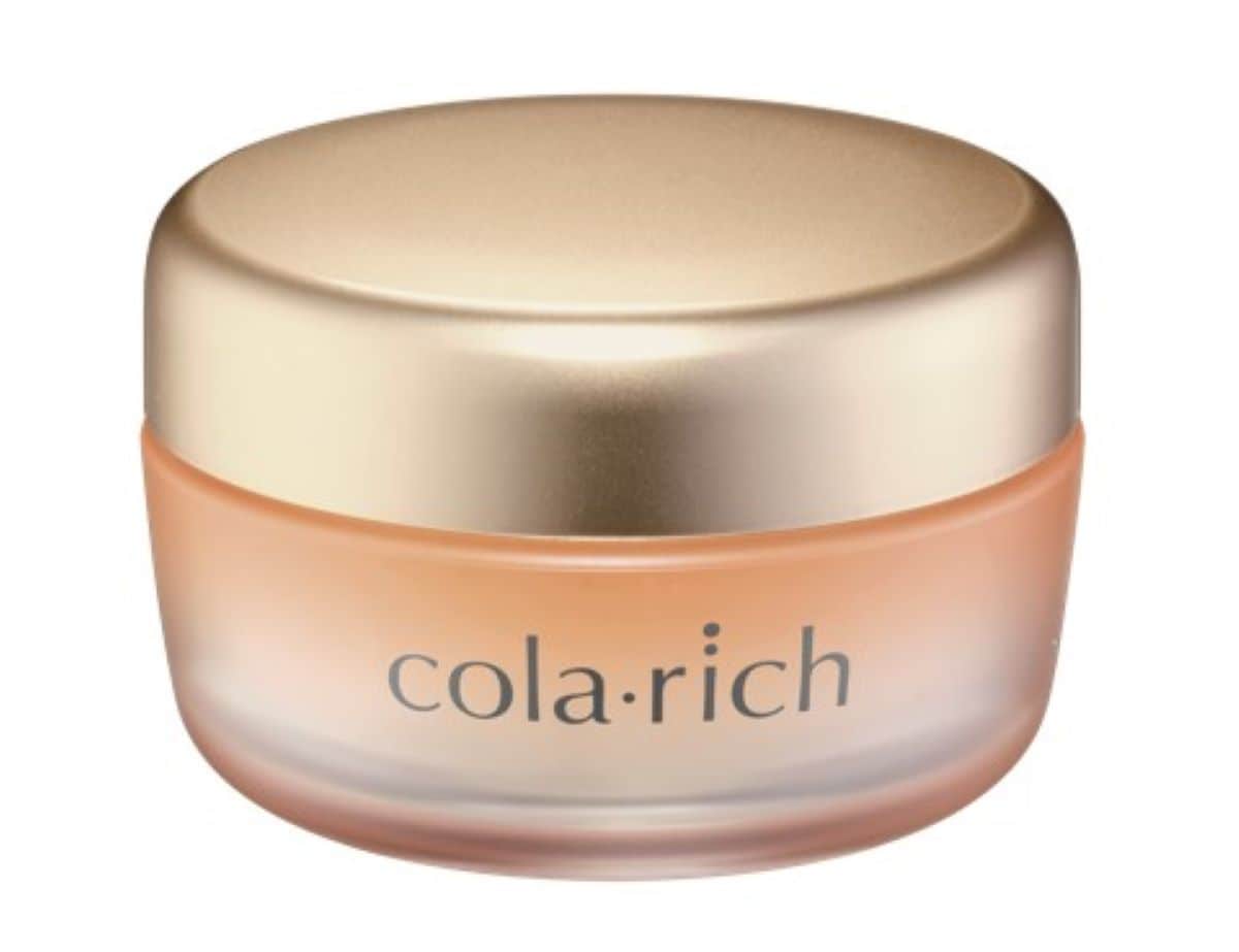 コラリッチex プレミアムリフトジェル」の人気商品一覧 | 安い商品を