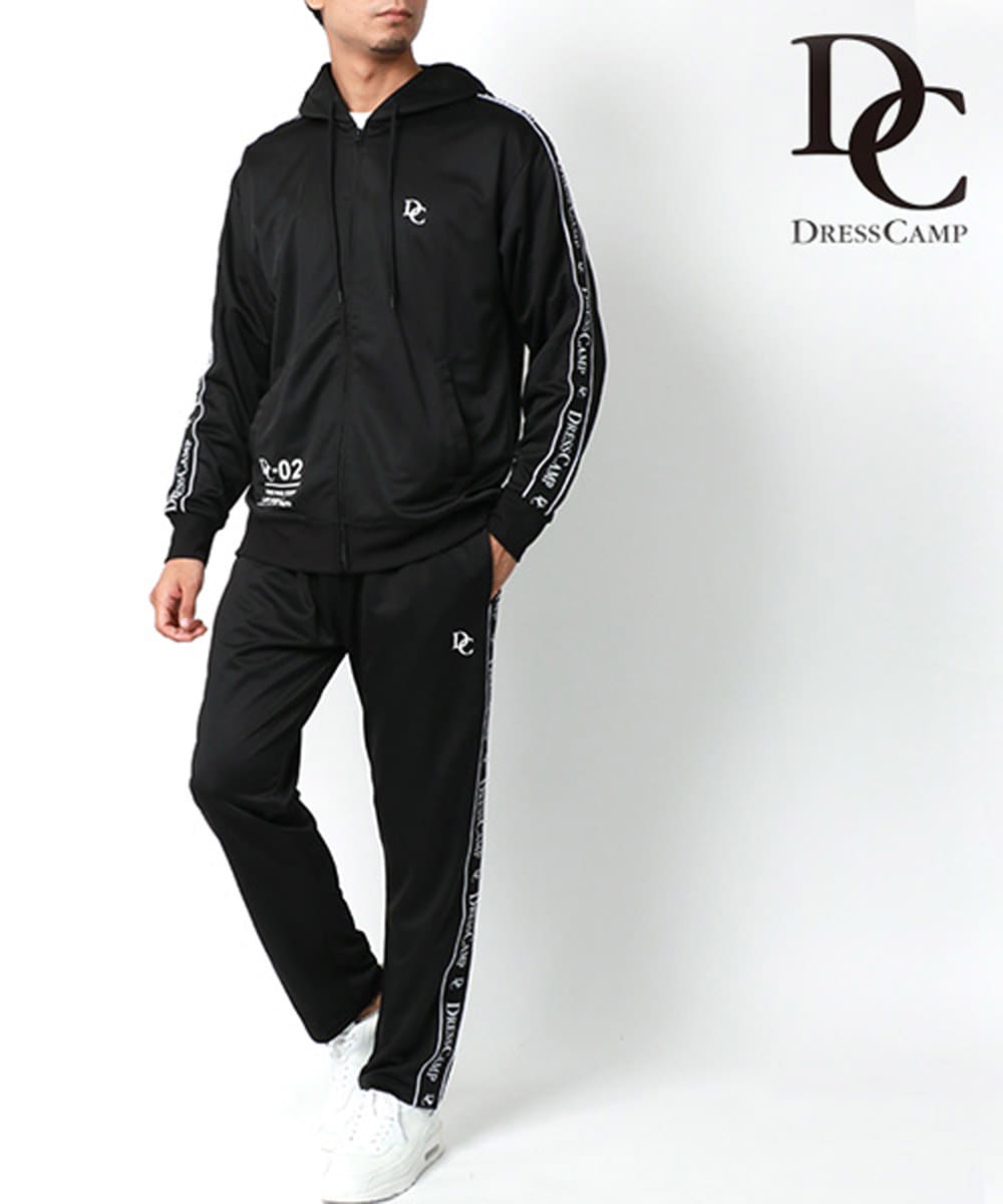 ドレスキャンプ(DRESS CAMP) の一覧 | マルイウェブチャネル