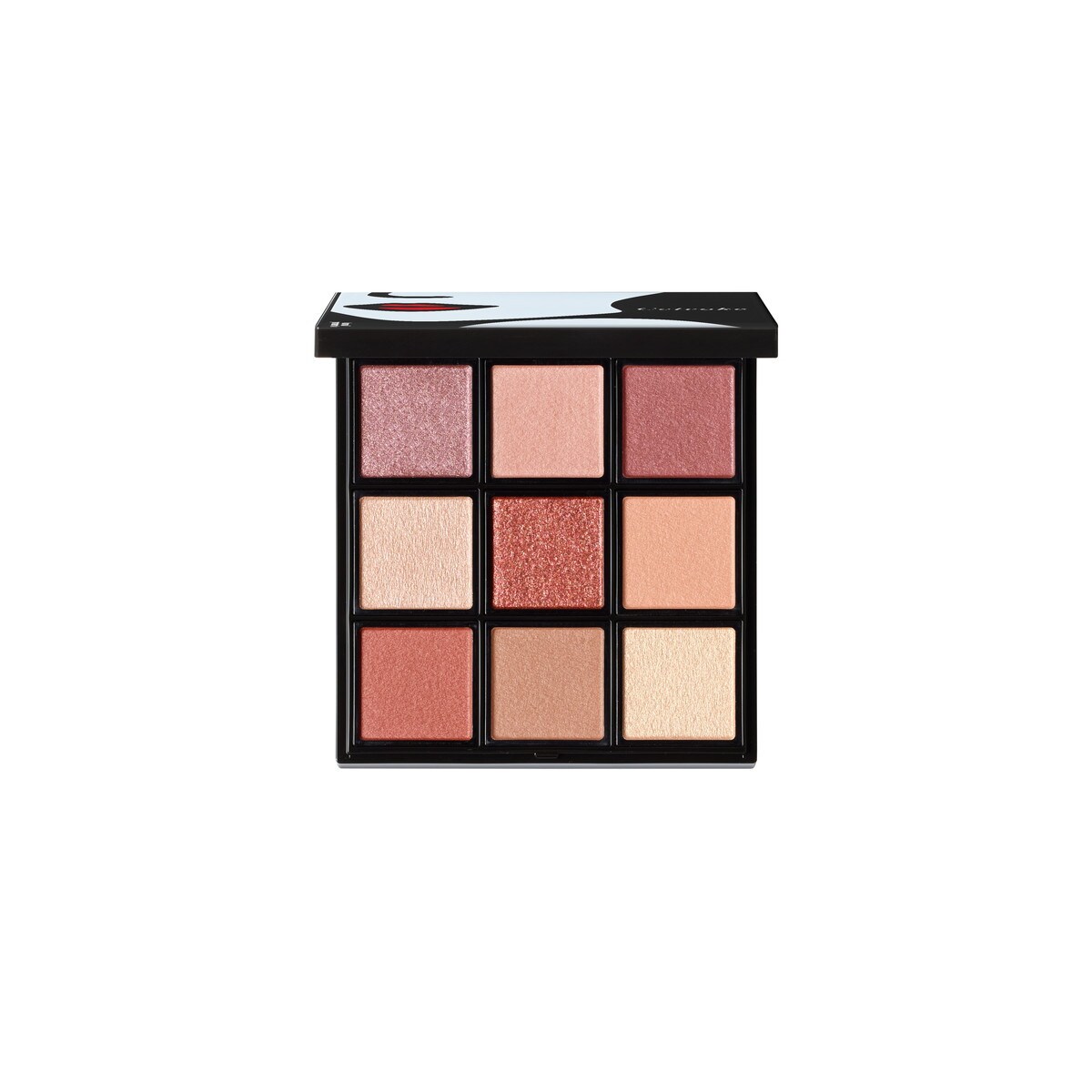 Celvoke】【Kansai Yamamoto】エクスプレッシヴ アイズ EX05＜限定