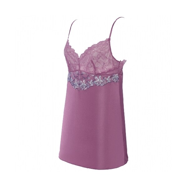 レッドレーベル バイ トリンプ0109 ロングキャミソール80・85・90