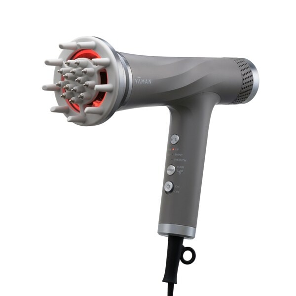 YA-MAN リフトドライヤー」の人気商品一覧 | 安い商品を通販サイトから