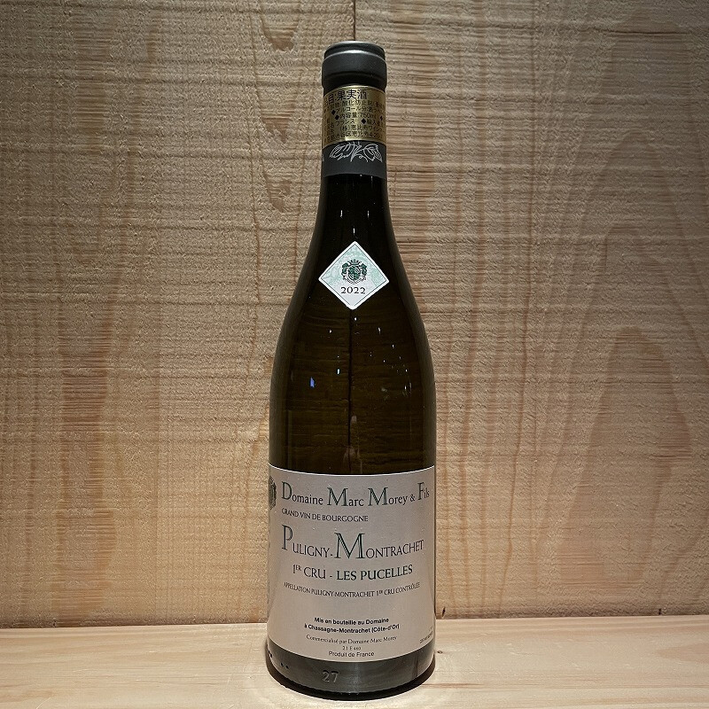 46e3f6cf9cfd4cd196750fa7c59baa